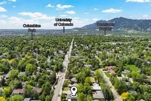 3565 19th St, Boulder, CO 80304 - Photo 32