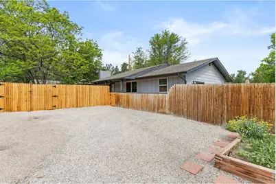 3565 19th St, Boulder, CO 80304 - Photo 26