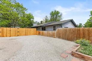 3565 19th St, Boulder, CO 80304 - Photo 26