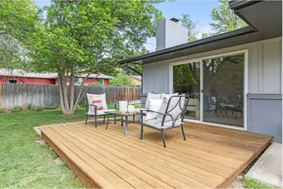 3565 19th St, Boulder, CO 80304 - Photo 2