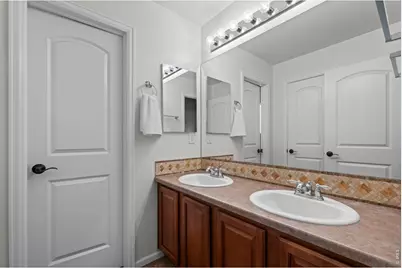 2069 Pinon Pl, Erie, CO 80516 - Photo 28