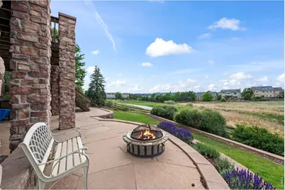 2069 Pinon Pl, Erie, CO 80516 - Photo 32