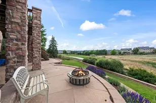 2069 Pinon Pl, Erie, CO 80516 - Photo 32