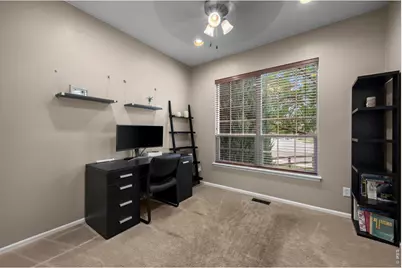 2069 Pinon Pl, Erie, CO 80516 - Photo 30