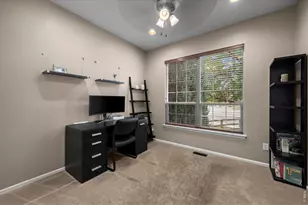 2069 Pinon Pl, Erie, CO 80516 - Photo 30