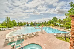 2069 Pinon Pl, Erie, CO 80516 - Photo 42