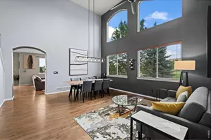 2069 Pinon Pl, Erie, CO 80516 - Photo 2