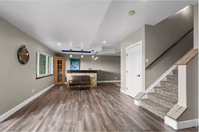 2069 Pinon Pl, Erie, CO 80516 - Photo 20
