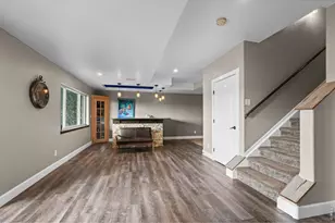 2069 Pinon Pl, Erie, CO 80516 - Photo 20