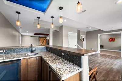 2069 Pinon Pl, Erie, CO 80516 - Photo 24