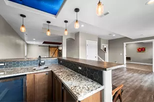 2069 Pinon Pl, Erie, CO 80516 - Photo 24