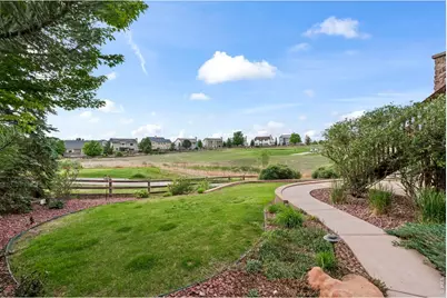 2069 Pinon Pl, Erie, CO 80516 - Photo 36