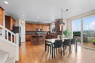 2069 Pinon Pl, Erie, CO 80516 - Photo 12