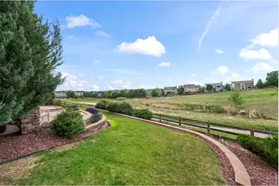 2069 Pinon Pl, Erie, CO 80516 - Photo 34
