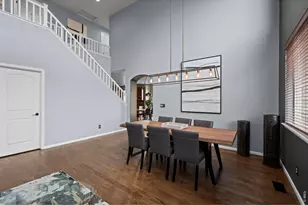 2069 Pinon Pl, Erie, CO 80516 - Photo 8