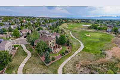2069 Pinon Pl, Erie, CO 80516 - Photo 38