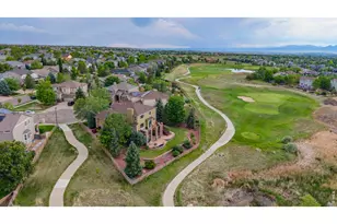 2069 Pinon Pl, Erie, CO 80516 - Photo 38