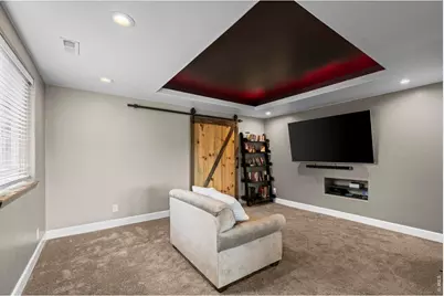 2069 Pinon Pl, Erie, CO 80516 - Photo 22