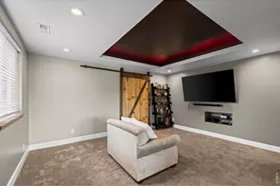2069 Pinon Pl, Erie, CO 80516 - Photo 22