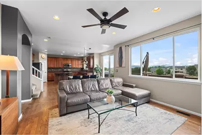 2069 Pinon Pl, Erie, CO 80516 - Photo 10