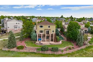 2069 Pinon Pl, Erie, CO 80516 - Photo 40