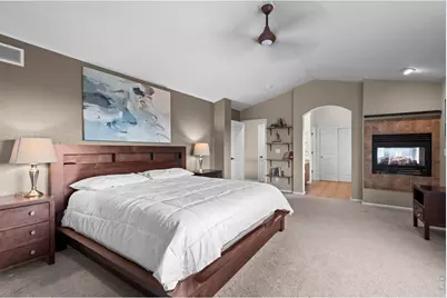2069 Pinon Pl, Erie, CO 80516 - Photo 16
