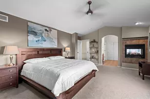 2069 Pinon Pl, Erie, CO 80516 - Photo 16