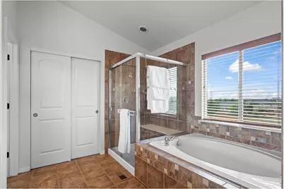 2069 Pinon Pl, Erie, CO 80516 - Photo 18