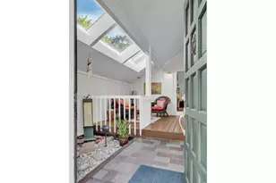2365 Juniper Ave, Boulder, CO 80304 - Photo 2