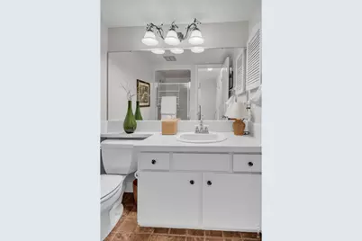 2365 Juniper Ave, Boulder, CO 80304 - Photo 22