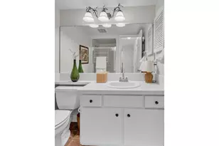 2365 Juniper Ave, Boulder, CO 80304 - Photo 22