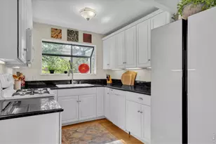 2365 Juniper Ave, Boulder, CO 80304 - Photo 10
