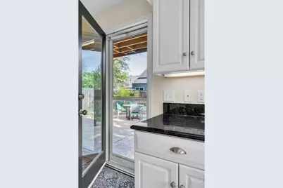 2365 Juniper Ave, Boulder, CO 80304 - Photo 12