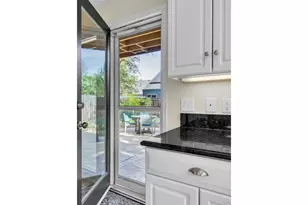 2365 Juniper Ave, Boulder, CO 80304 - Photo 12
