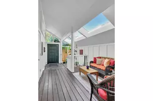 2365 Juniper Ave, Boulder, CO 80304 - Photo 4