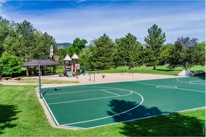 2365 Juniper Ave, Boulder, CO 80304 - Photo 34