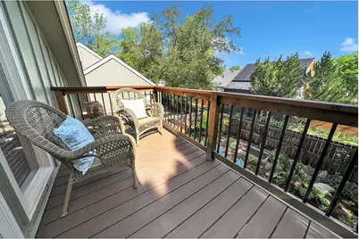 2365 Juniper Ave, Boulder, CO 80304 - Photo 18