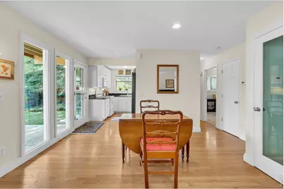 2365 Juniper Ave, Boulder, CO 80304 - Photo 8