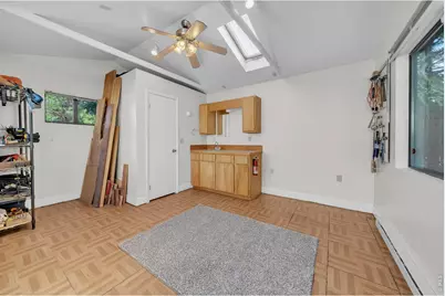 2365 Juniper Ave, Boulder, CO 80304 - Photo 24