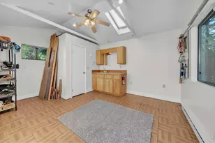 2365 Juniper Ave, Boulder, CO 80304 - Photo 24