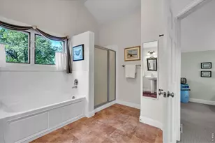 2365 Juniper Ave, Boulder, CO 80304 - Photo 16