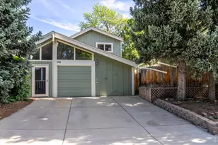 2365 Juniper Ave, Boulder, CO 80304 - Photo 1