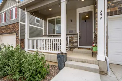 352 Bluebird Rd, Johnstown, CO 80534 - Photo 2