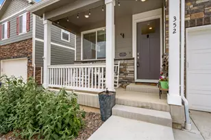 352 Bluebird Rd, Johnstown, CO 80534 - Photo 2