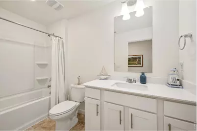 352 Bluebird Rd, Johnstown, CO 80534 - Photo 20