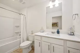 352 Bluebird Rd, Johnstown, CO 80534 - Photo 20