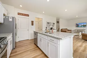 352 Bluebird Rd, Johnstown, CO 80534 - Photo 12