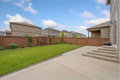 352 Bluebird Rd, Johnstown, CO 80534 - Photo 22