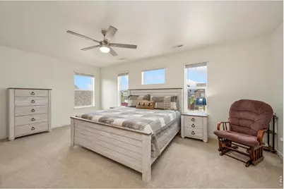 352 Bluebird Rd, Johnstown, CO 80534 - Photo 14