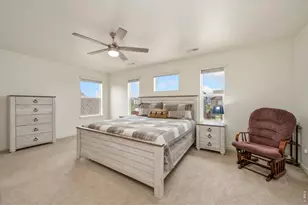 352 Bluebird Rd, Johnstown, CO 80534 - Photo 14